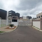 Apartamento com 2 quartos para alugar na Estrada dos Expedicionários, 4799, Bom Jesus, Campo Largo