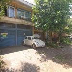 Ponto comercial para alugar na Rua Colombo, 1221, Juvevê, Curitiba