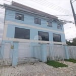 Apartamento com 4 quartos para alugar na Rua Agenor Antônio Rodrigues, 617, Sítio Cercado, Curitiba