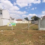 Terreno comercial para alugar na Rua Frederico Stadler Júnior, 634, Capão da Imbuia, Curitiba