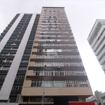 Sala comercial para alugar na Rua Marechal Deodoro, 503, Centro, Curitiba