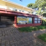 Ponto comercial para alugar na Rua Lodovico Geronazzo, 385, Boa Vista, Curitiba