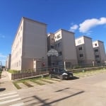 Apartamento com 2 quartos para alugar na Rua Dilson Luiz, 1238, Umbará, Curitiba