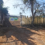 Terreno comercial para alugar na Rua Doutor Augusto Cantergiani, 07, Pinheirinho, Curitiba