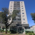 Apartamento com 1 quarto para alugar na Rua Nilo Cairo, 524, Centro, Curitiba