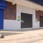 Ponto comercial para alugar na Rua Antônio Johnson, 3075, Vila Alto Pinheiros, Almirante Tamandaré