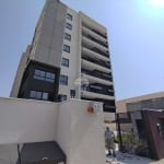 Apartamento com 1 quarto para alugar na Avenida Marechal Floriano Peixoto, 1212, Rebouças, Curitiba