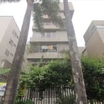 Apartamento com 3 quartos para alugar na Alameda Júlia da Costa, 1945, Bigorrilho, Curitiba