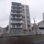 Apartamento com 4 quartos para alugar na Rua Mateus Leme, 600, São Francisco, Curitiba