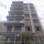 Apartamento com 1 quarto para alugar na Rua Mateus Leme, 600, São Francisco, Curitiba