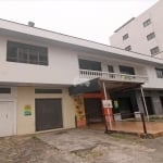 Apartamento com 4 quartos para alugar na Rua Jóquei Clube, 436, Prado Velho, Curitiba