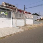 Casa com 3 quartos para alugar na Rua Rio Juruá, 1040, Atuba, Curitiba