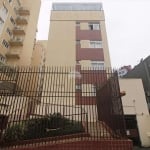 Apartamento com 2 quartos para alugar na Rua Marechal José Bernardino Bormann, 1234, Bigorrilho, Curitiba