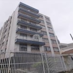 Apartamento com 3 quartos para alugar na Rua Mateus Leme, 600, São Francisco, Curitiba