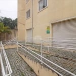 Ponto comercial para alugar na Rua Santo Celestino Coleto, 454, Boa Vista, Curitiba