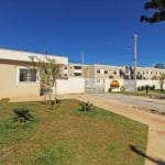 Apartamento com 2 quartos para alugar na Rua Manoel Barbosa, 207, Jardim Campo Verde, Almirante Tamandaré