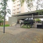 Apartamento com 3 quartos para alugar na Avenida Presidente Getúlio Vargas, 881, Rebouças, Curitiba