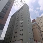 Apartamento com 1 quarto para alugar na Rua Guararapes, 1375, Vila Izabel, Curitiba