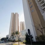 Apartamento com 2 quartos para alugar na Rua Monsenhor Ivo Zanlorenzi, 4400, Cidade Industrial, Curitiba