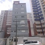 Apartamento com 1 quarto para alugar na Rua Santa Catarina, 74, Água Verde, Curitiba