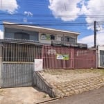 Casa comercial para alugar na Rua Sebastião Lima, 41, Alto Boqueirão, Curitiba