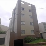 Apartamento com 3 quartos para alugar na Alameda Júlia da Costa, 2245, Bigorrilho, Curitiba