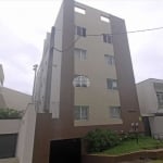 Apartamento com 3 quartos para alugar na Alameda Júlia da Costa, 2245, Bigorrilho, Curitiba