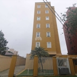 Apartamento com 3 quartos para alugar na Rua Tamoios, 1435, Vila Izabel, Curitiba