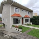 Casa com 4 quartos para alugar na Rua Professora Rosa Saporski, 1010, Mercês, Curitiba