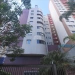 Apartamento com 2 quartos para alugar na Rua Martim Afonso, 2694, Bigorrilho, Curitiba