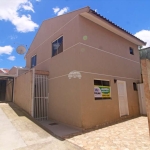 Casa em condomínio fechado com 2 quartos para alugar na Rua Rio Xingu, 1087, Bairro Alto, Curitiba