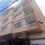 Apartamento com 3 quartos para alugar na Avenida Manoel Ribas, 1409, Mercês, Curitiba