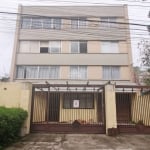 Apartamento com 3 quartos para alugar na Rua São Januário, 248, Jardim Botânico, Curitiba