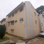 Apartamento com 3 quartos para alugar na Rua Waldemiro Bley, 123, Capão Raso, Curitiba