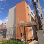 Apartamento com 3 quartos para alugar na Rua Desembargador Isaías Bevilaqua, 469, Mercês, Curitiba