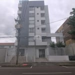 Apartamento com 1 quarto para alugar na Rua Francisco Nunes, 966, Prado Velho, Curitiba