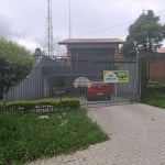 Casa comercial para alugar na Rua Primeiro-Ministro Brochado da Rocha, 1057, Pilarzinho, Curitiba