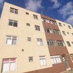 Apartamento com 3 quartos para alugar na Rua Raul Pompéia, 260, Cidade Industrial, Curitiba