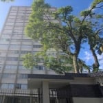 Apartamento com 4 quartos para alugar na Alameda Doutor Carlos de Carvalho, 1530, Batel, Curitiba