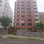 Apartamento com 4 quartos para alugar na Rua Euclides da Cunha, 1295, Bigorrilho, Curitiba