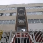 Apartamento para alugar na Rua Mauá, 159, Alto da Glória, Curitiba