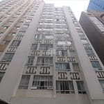 Apartamento com 1 quarto para alugar na Rua Brigadeiro Franco, 2454, Centro, Curitiba