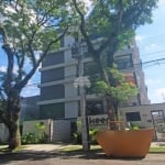 Apartamento com 2 quartos para alugar na Rua José Cadilhe, 415, Água Verde, Curitiba