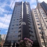 Apartamento com 1 quarto para alugar na Rua Benjamin Constant, 45, Centro, Curitiba