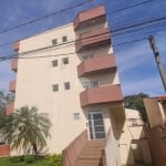 Apartamento com 2 quartos para alugar na Rua Roque Lazarotto, 450, Boa Vista, Curitiba