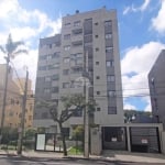 Kitnet / Stúdio para alugar na Rua Canadá, 1530, Bacacheri, Curitiba