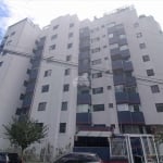 Apartamento com 3 quartos para alugar na Rua Cândido Xavier, 1000, Vila Izabel, Curitiba