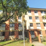 Apartamento com 3 quartos para alugar na Rua Alberto Potier, 31, Boa Vista, Curitiba