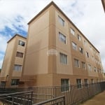 Apartamento com 2 quartos para alugar na Rua Melânia Zeni Visinoni, 150, Campo de Santana, Curitiba