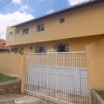 Casa com 4 quartos para alugar na Rua General Setembrino de Carvalho, 208, Jardim das Américas, Curitiba